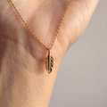 Pluma Mini
