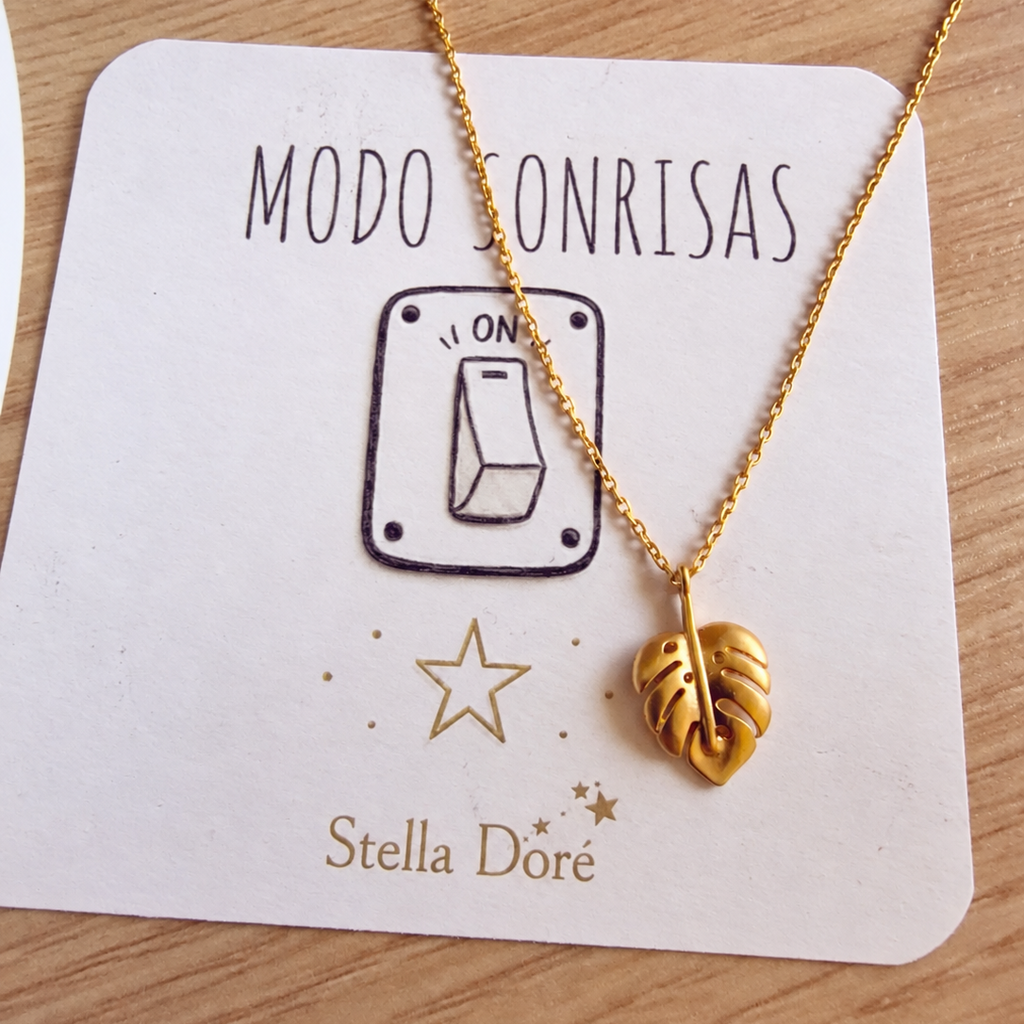 Monstera Mini