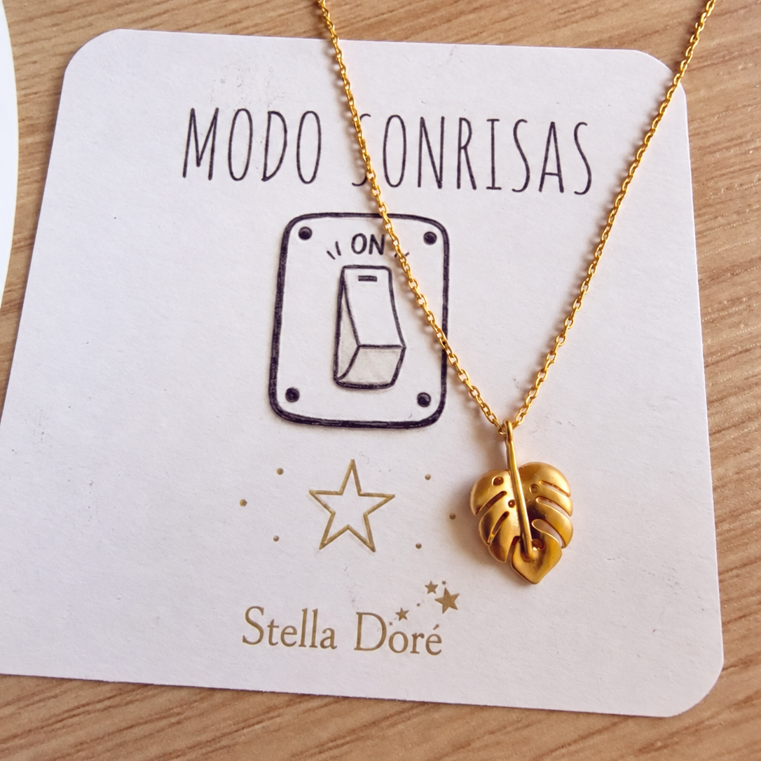 Monstera Mini
