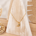 Luna Mineral Jade