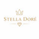 Stella Doré – Inicio